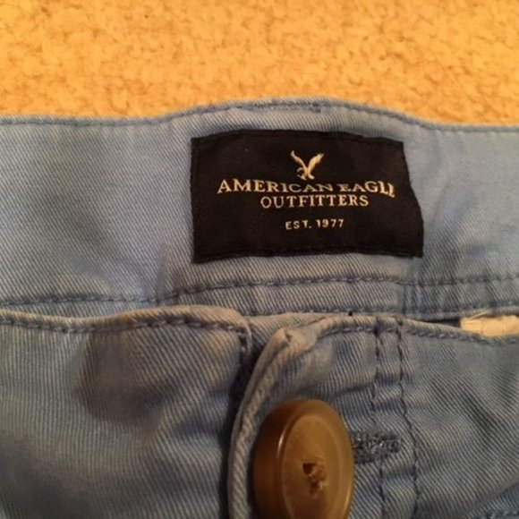 Shorts - Picture 5 of 5